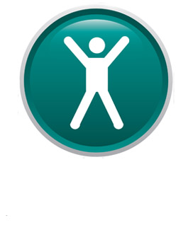 272x318 Tampa Bay Area Select Physical Therapy