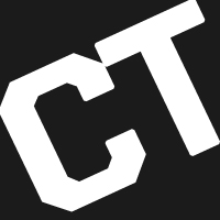 200x200 Excl Pt Icon