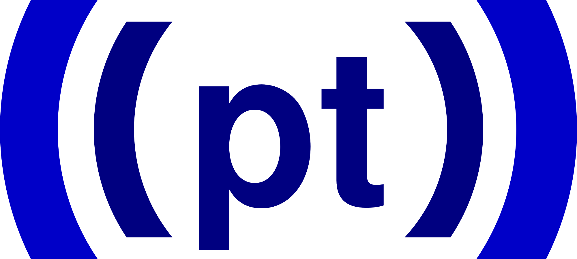 2000x900 Dateiiso Icon Pt Wikipedia
