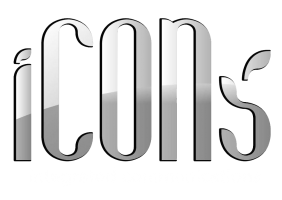 282x200 Home Icon Website