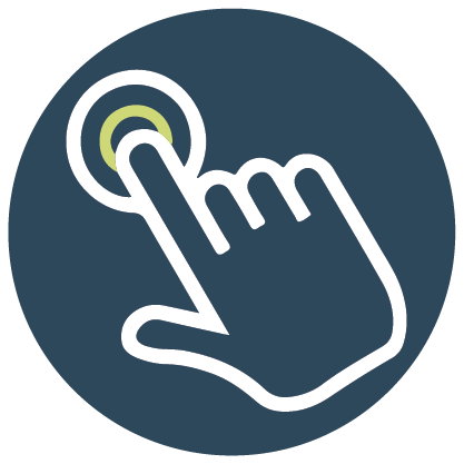 417x417 Ways Self Service Strengthens The Pto Process Aps Payroll