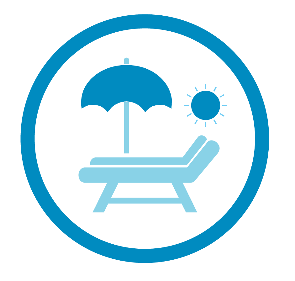 941x896 Employee Benefits