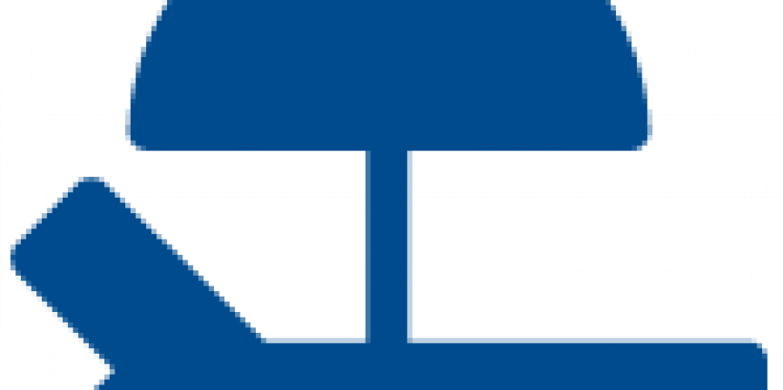 863x430 Hr Icon Pto Blue