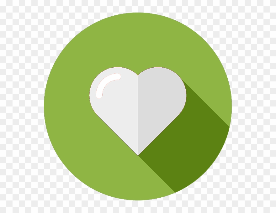 880x680 Health Benefits And Pto For Full Time Employees