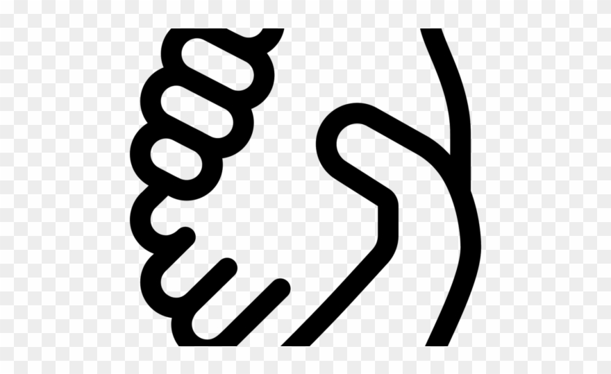 880x539 How Do I Join The Pto