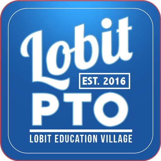 512x512 Lobit Education Village Pto Apps