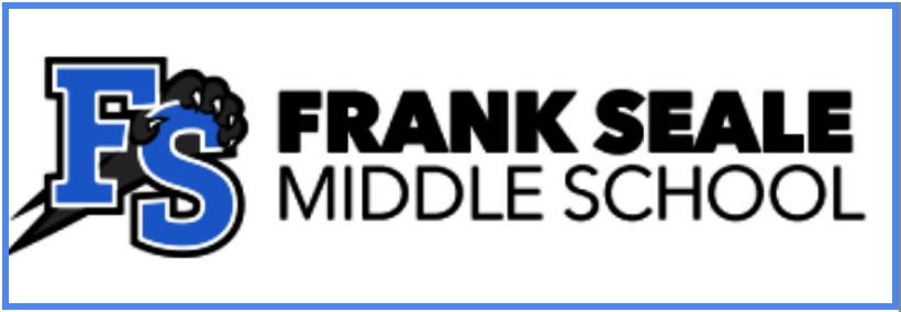 820x284 About Fsms Pto