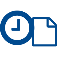 200x200 Pto Requests Overtime Management