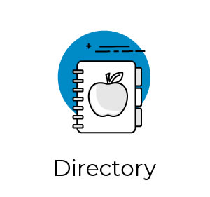 300x281 Pto Towne Meadow Elementary