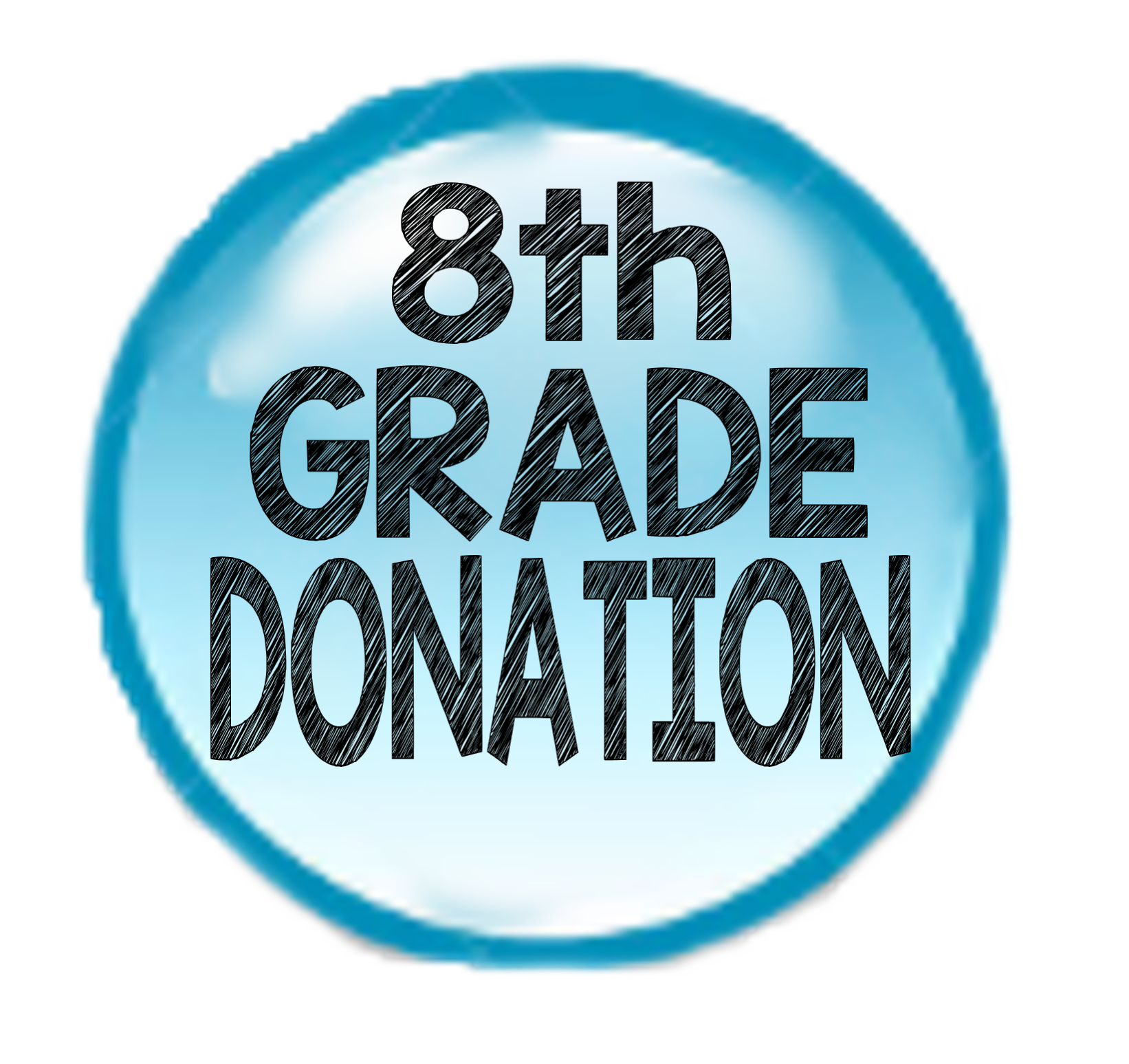 1642x1547 Pleasantdale Pto Inc