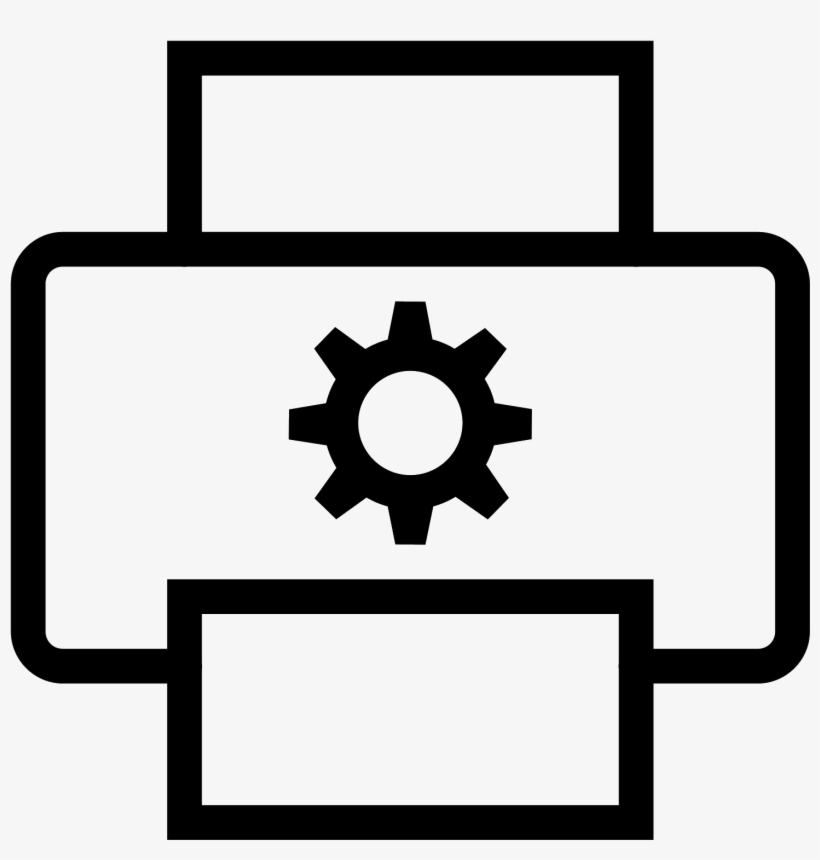 Pto Icon at Vectorified.com | Collection of Pto Icon free for personal use