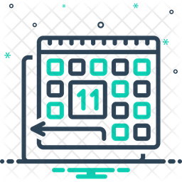 256x256 Pto Icon Of Line Style