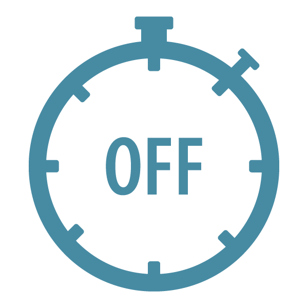 Pto Icon at Vectorified.com | Collection of Pto Icon free for personal use