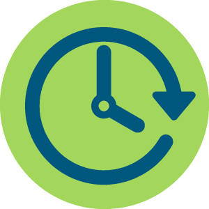 300x300 School Year Employment Wisconsin Youth