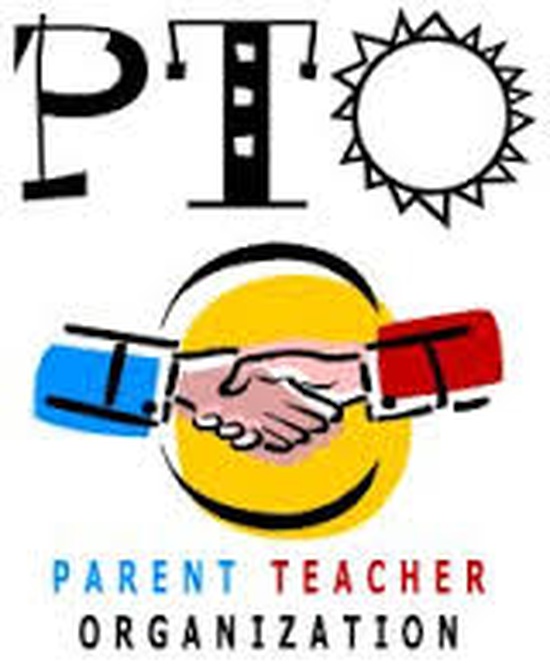 550x670 Village Pto Social Event Village Elementary School