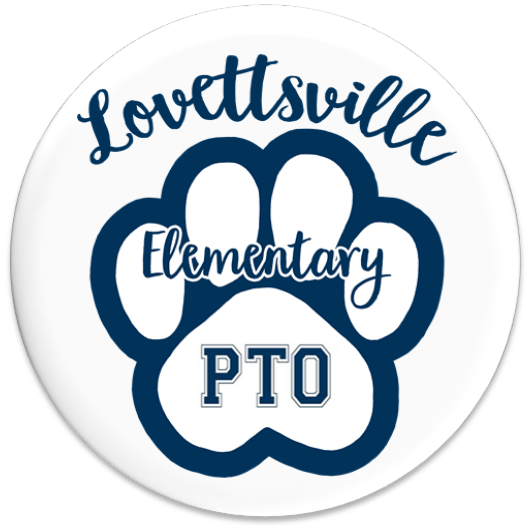 530x530 Cropped Les Icon Lovettsville Elementary School Pto