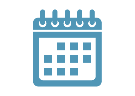 451x322 Benefits Calibre