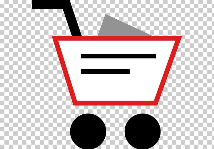 728x508 Computer Icons Online Shopping Online And Offline Png, Clipart