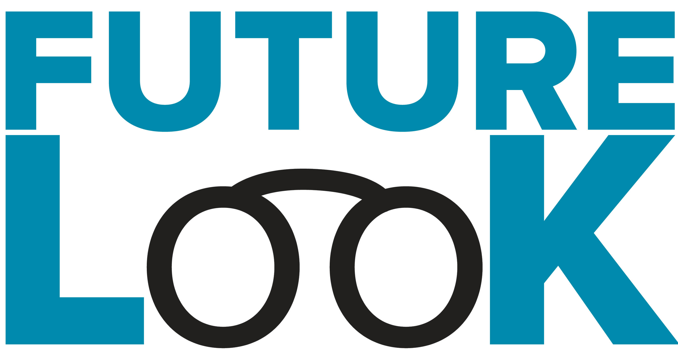 2813x1467 Diversification Of Pto Offerings Expected To Rise