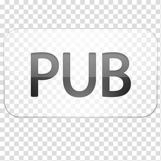 512x512 Ikons Pub Icon Transparent Background Png Clipart Hiclipart
