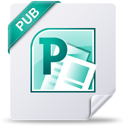 256x256 Pub Icon Type Iconset Treetog Artwork