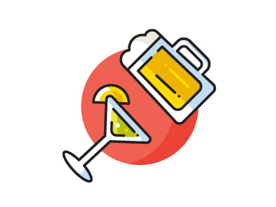 400x300 Pubampbar Icon