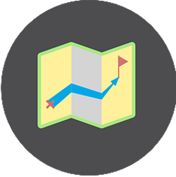 250x252 Desktop Pub Icon Peace Of Mind Support