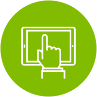 200x200 Dig Pub Icon