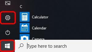 299x170 Desktop Icons Disappeared In Windows