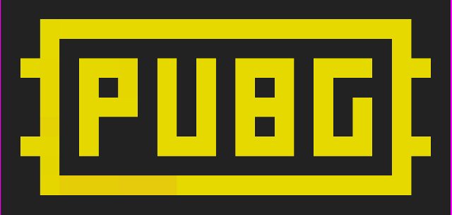 Pubg Icon 16x16