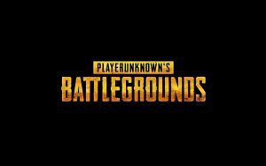300x188 Pubg Awm Wallpaper Pubg Bp Breakdown