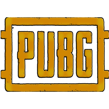 360x360 Pubg Icon Hack Pubg Mobile Ban Quac Ta