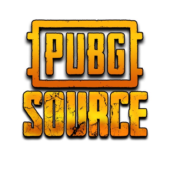 600x600 Pubg Icon Quotes Of The Day