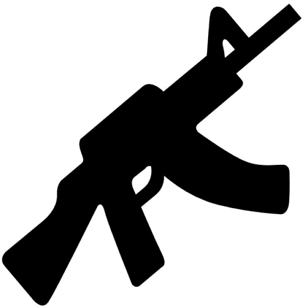 626x626 Weapons Icons, Free In Format