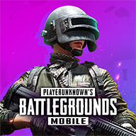 192x192 Pubg Mobile Apk Obb