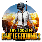 Pubg Icon at Vectorified.com | Collection of Pubg Icon free for ...