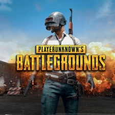225x225 Pubg Icon