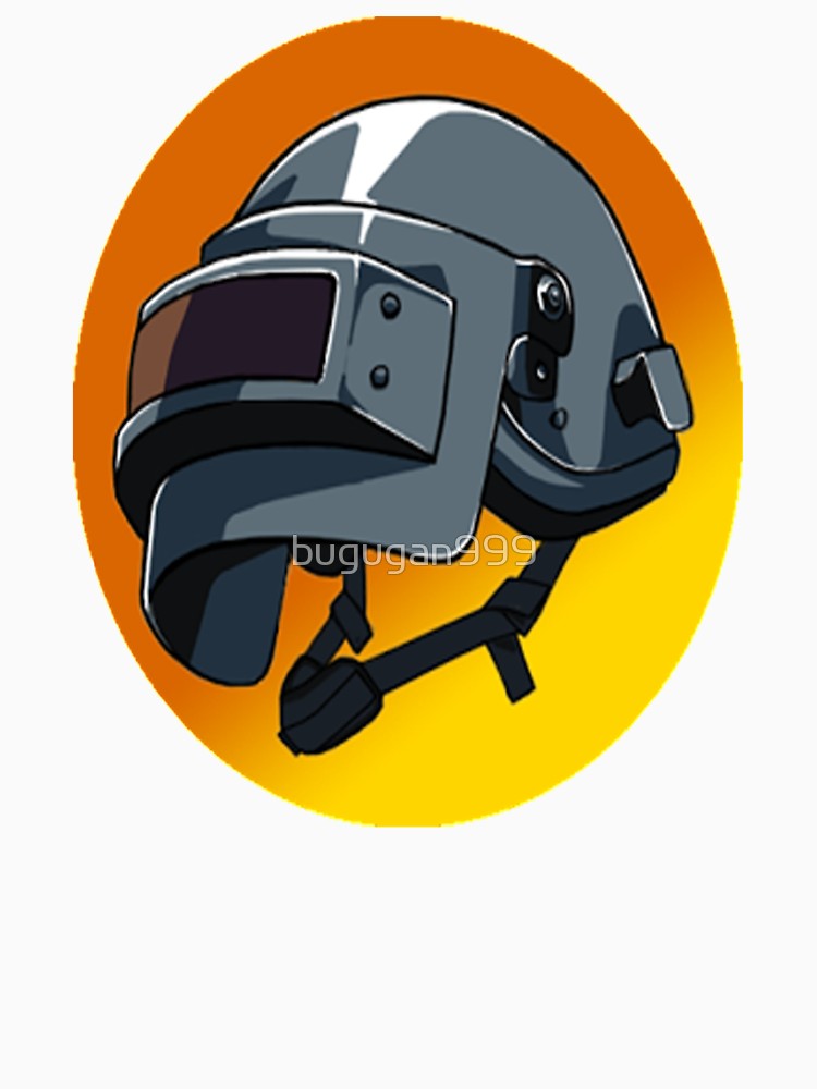 750x1000 Pubg Icon