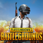 150x150 Pubg Icon