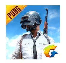 220x209 Pubg Icon Hd