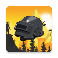 192x192 Battle Buddy For Pubg Download Apk For Android