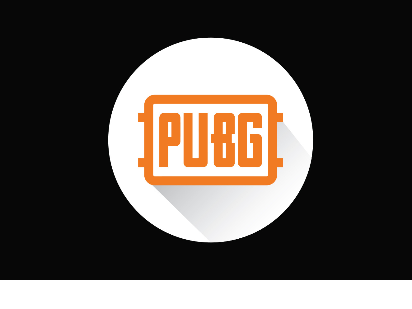  Pubg Icon at Vectorified.com Collection of Pubg Icon 