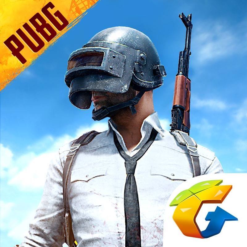 download pubg mobile for windows 10 free