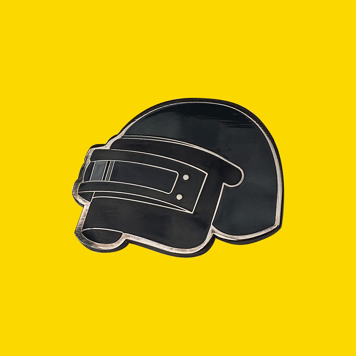 Pubg Icon at Vectorified.com | Collection of Pubg Icon free for ...