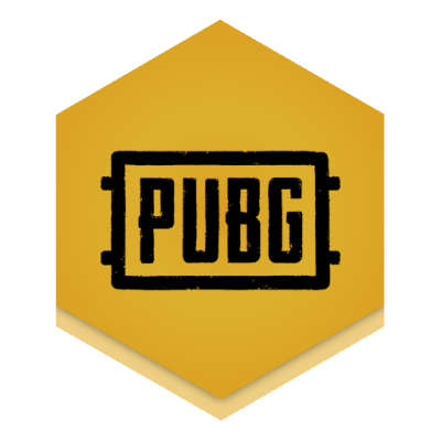 400x400 Icon Png
