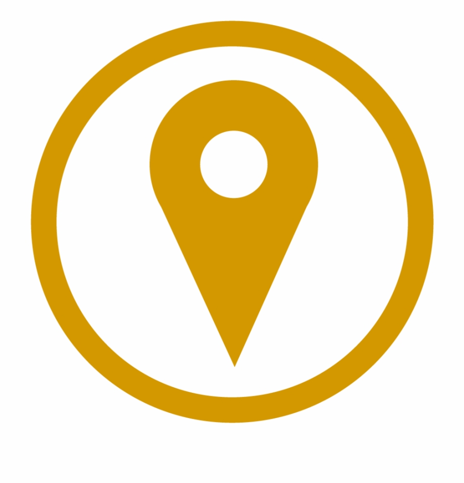 920x959 Icon Directions Flat