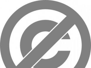 310x233 Public Doman Clip Art Free Icon Packs Ui Download