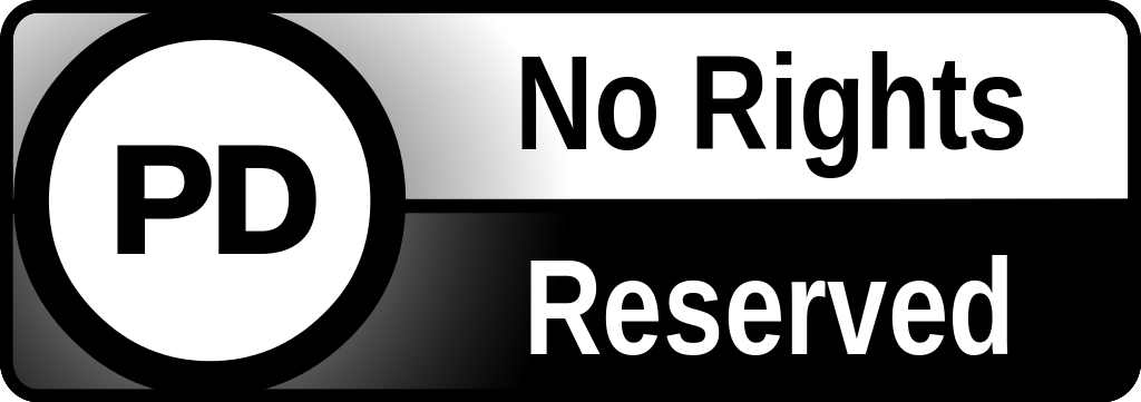 1024x361 Public Domans No Attribution