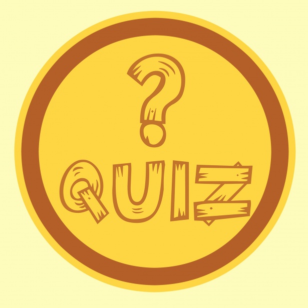 615x615 Quiz, Exam, Icon, Button,test Free Stock Photo