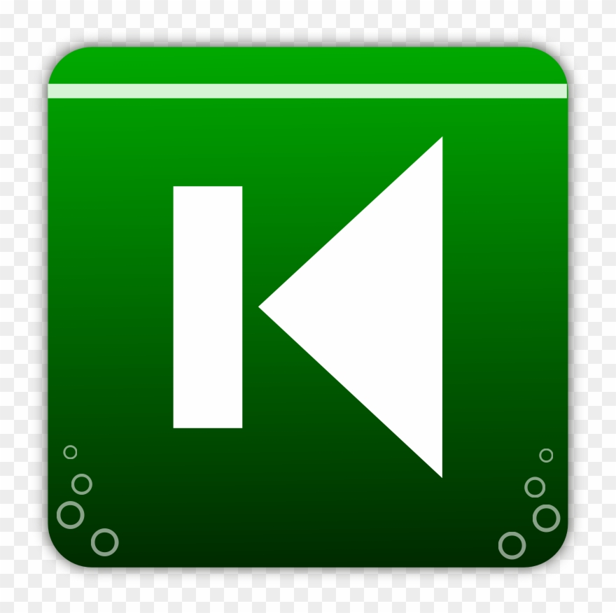 880x876 Computer Icons Download Button